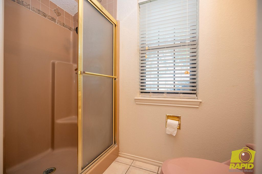 Image 31 of property listing at 6408 Shady Oaks Drive, San Angelo, TX 76904