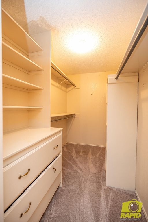 Image 34 of property listing at 6408 Shady Oaks Drive, San Angelo, TX 76904