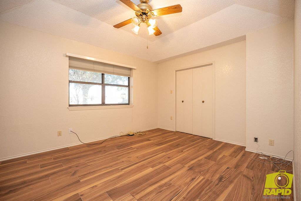 Image 36 of property listing at 6408 Shady Oaks Drive, San Angelo, TX 76904