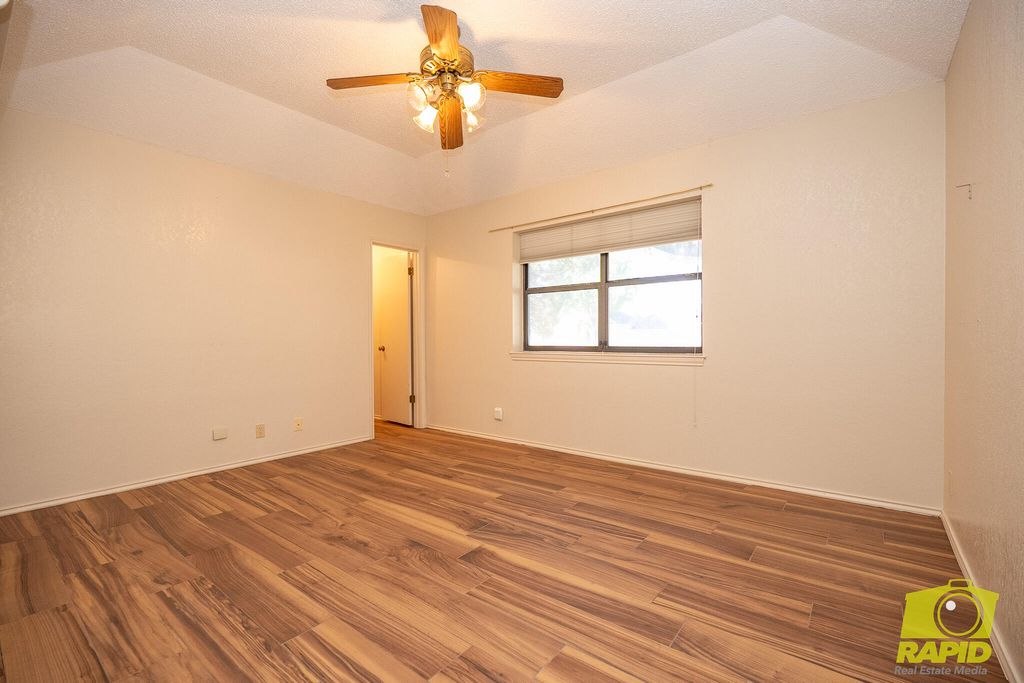 Image 38 of property listing at 6408 Shady Oaks Drive, San Angelo, TX 76904