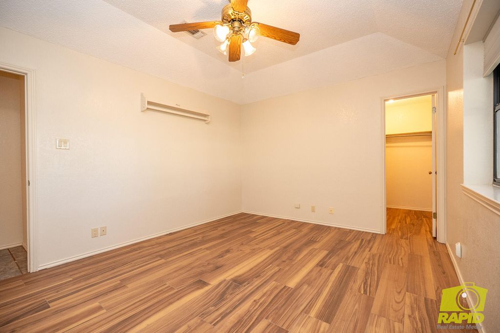 Image 39 of property listing at 6408 Shady Oaks Drive, San Angelo, TX 76904