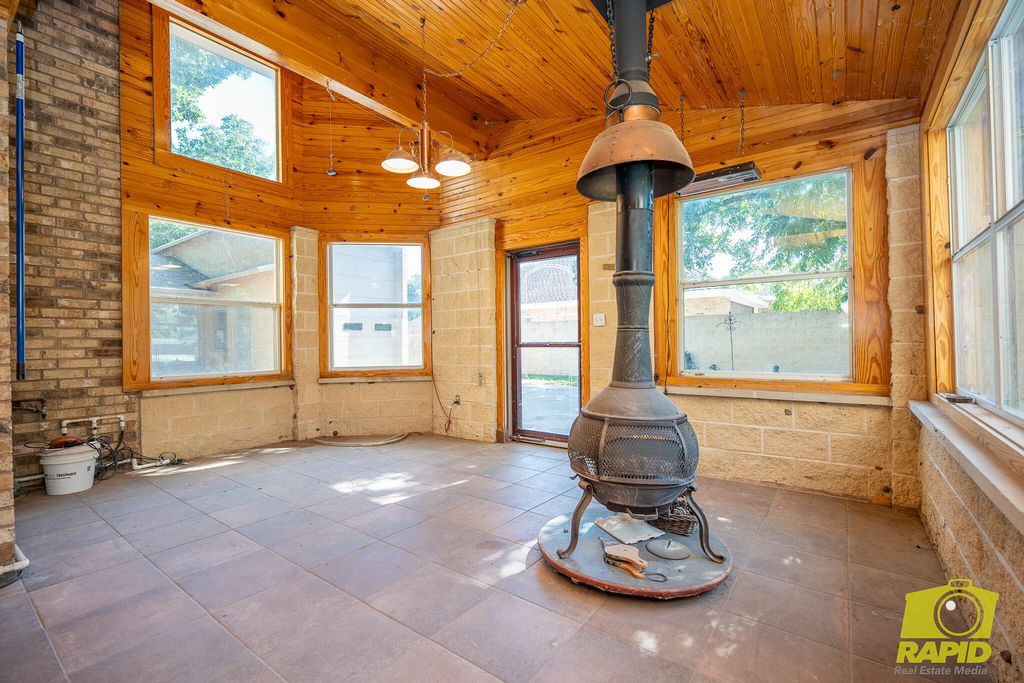 Image 46 of property listing at 6408 Shady Oaks Drive, San Angelo, TX 76904
