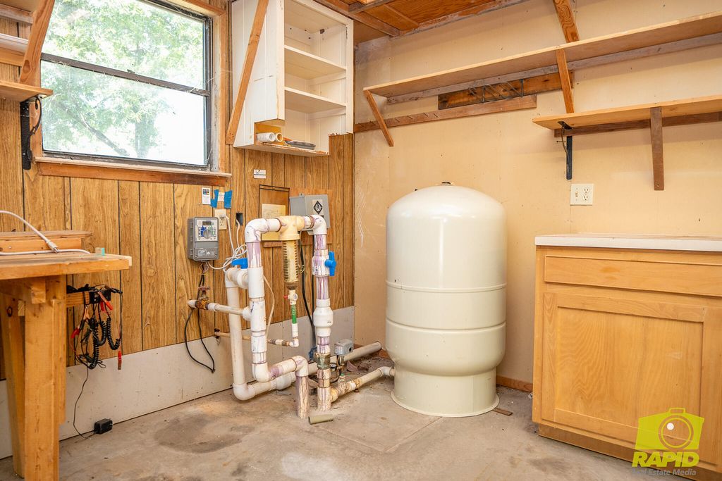 Image 51 of property listing at 6408 Shady Oaks Drive, San Angelo, TX 76904