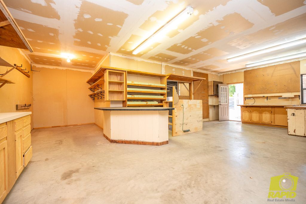 Image 53 of property listing at 6408 Shady Oaks Drive, San Angelo, TX 76904