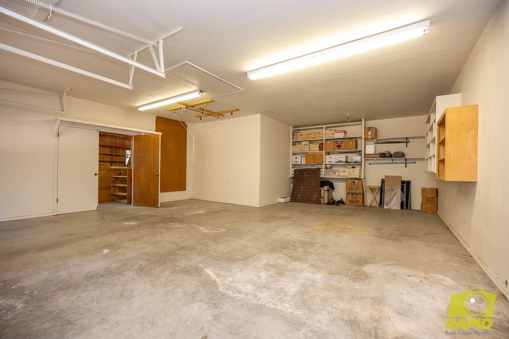 Image 54 of property listing at 6408 Shady Oaks Drive, San Angelo, TX 76904