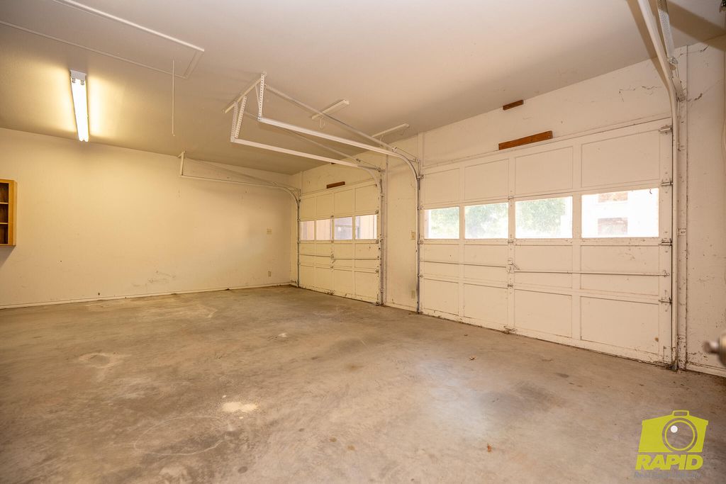 Image 55 of property listing at 6408 Shady Oaks Drive, San Angelo, TX 76904
