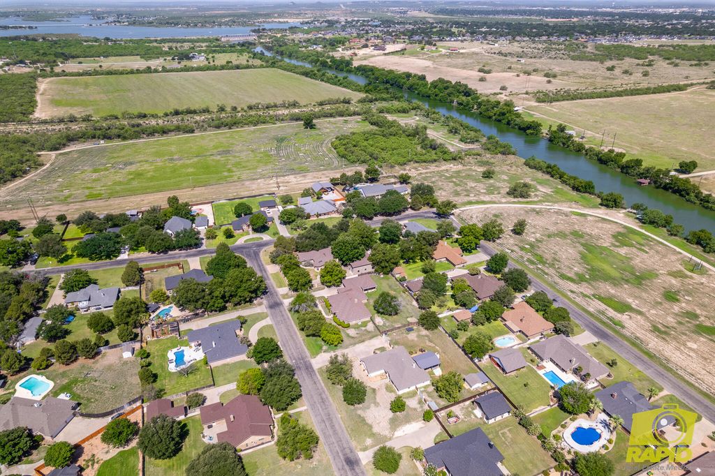 Image 66 of property listing at 6408 Shady Oaks Drive, San Angelo, TX 76904