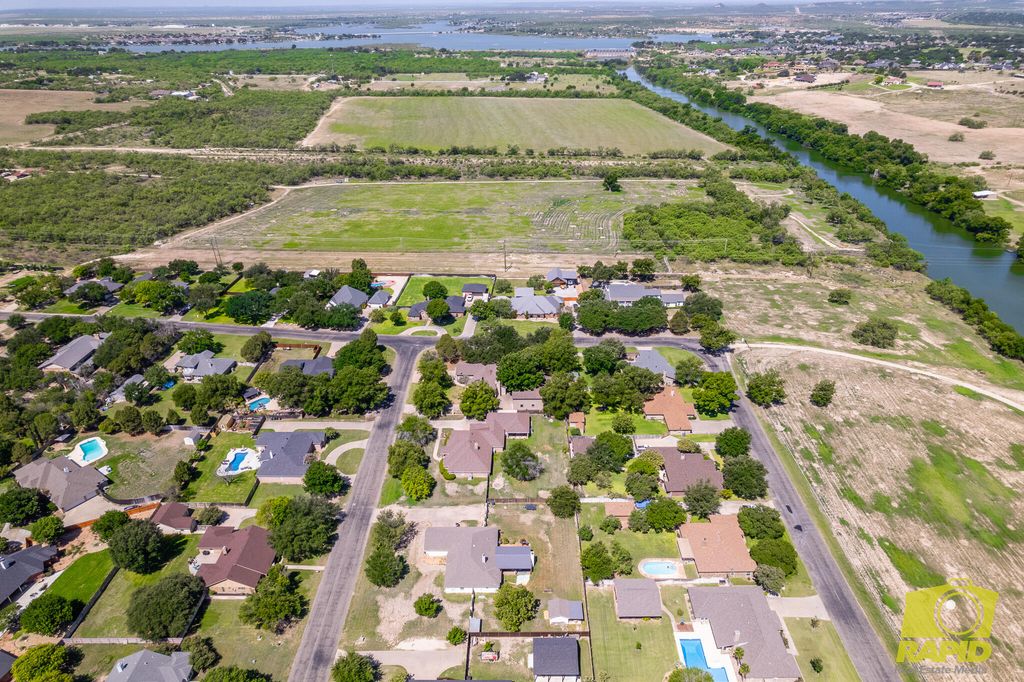 Image 67 of property listing at 6408 Shady Oaks Drive, San Angelo, TX 76904