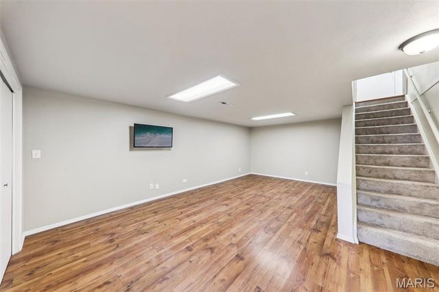 1142 Richland Drive, Chesterfield, MO 63017