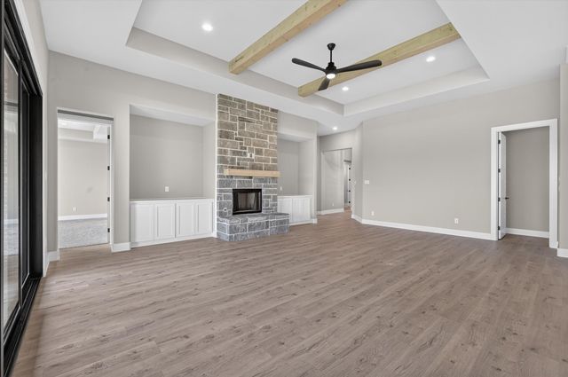 144 Chapowits, Godley, TX 76044