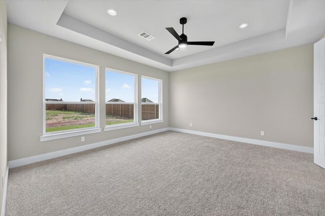 144 Chapowits, Godley, TX 76044