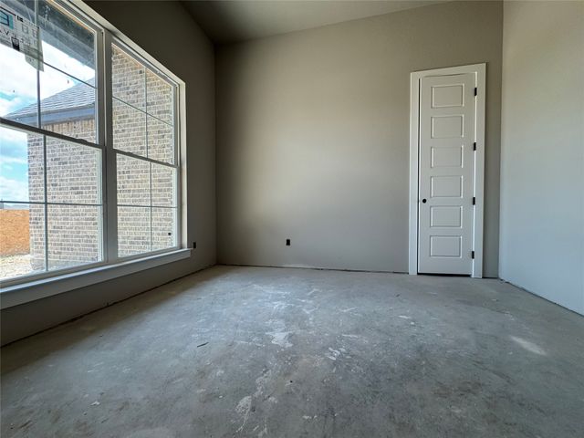 144 Chapowits, Godley, TX 76044