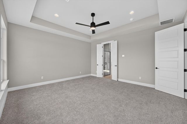 144 Chapowits, Godley, TX 76044