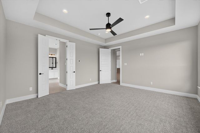 144 Chapowits, Godley, TX 76044