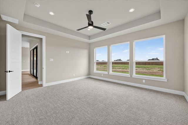 144 Chapowits, Godley, TX 76044