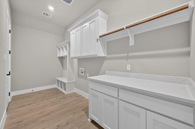 144 Chapowits, Godley, TX 76044