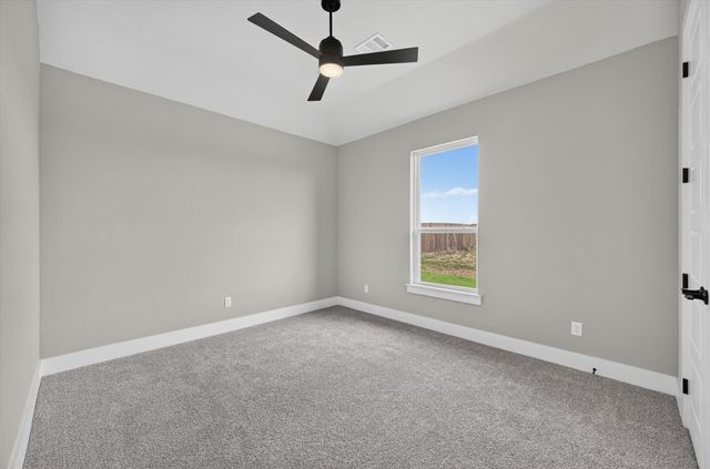 144 Chapowits, Godley, TX 76044