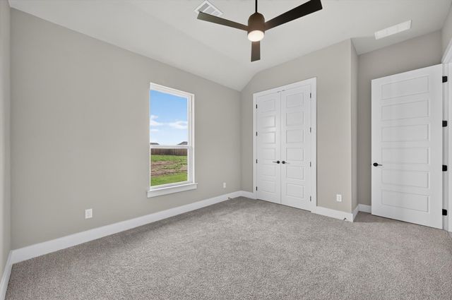 144 Chapowits, Godley, TX 76044