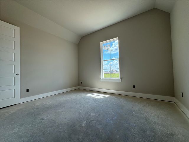 144 Chapowits, Godley, TX 76044