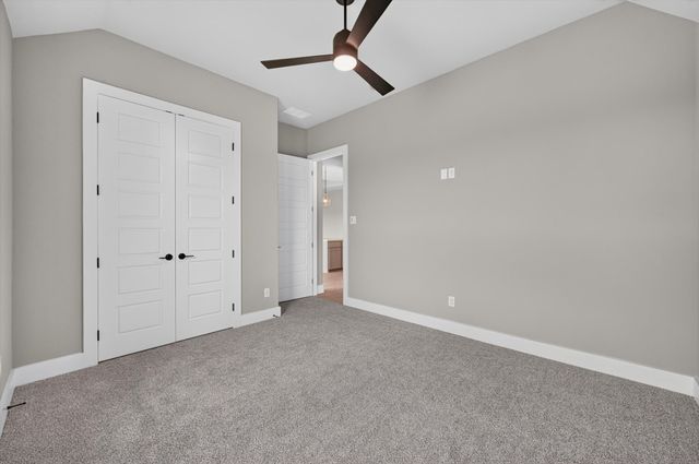 144 Chapowits, Godley, TX 76044