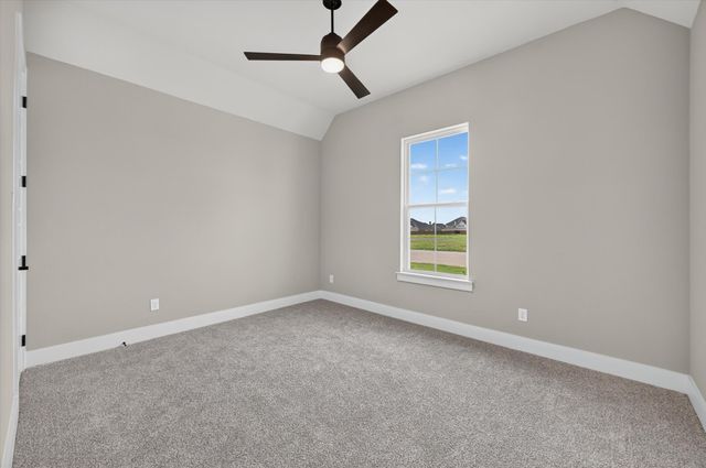 144 Chapowits, Godley, TX 76044