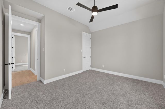 144 Chapowits, Godley, TX 76044