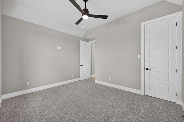 144 Chapowits, Godley, TX 76044