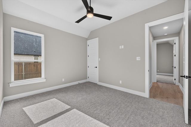 144 Chapowits, Godley, TX 76044