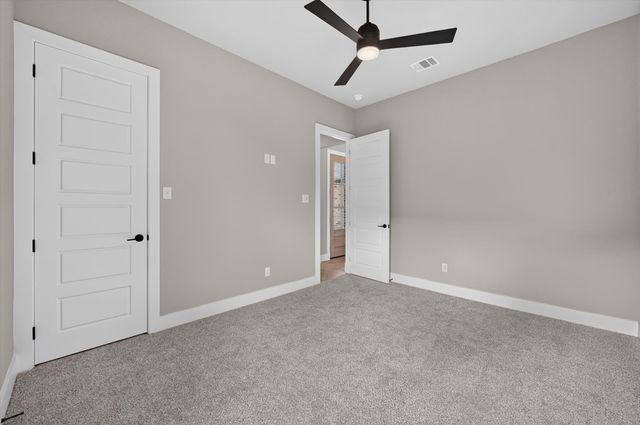 144 Chapowits, Godley, TX 76044