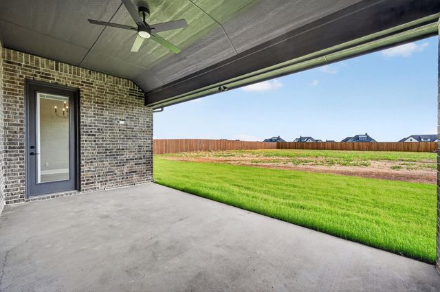 144 Chapowits, Godley, TX 76044