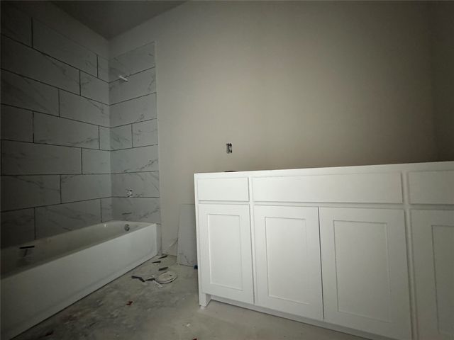 144 Chapowits, Godley, TX 76044