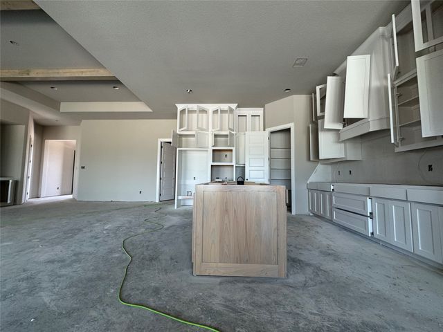 144 Chapowits, Godley, TX 76044