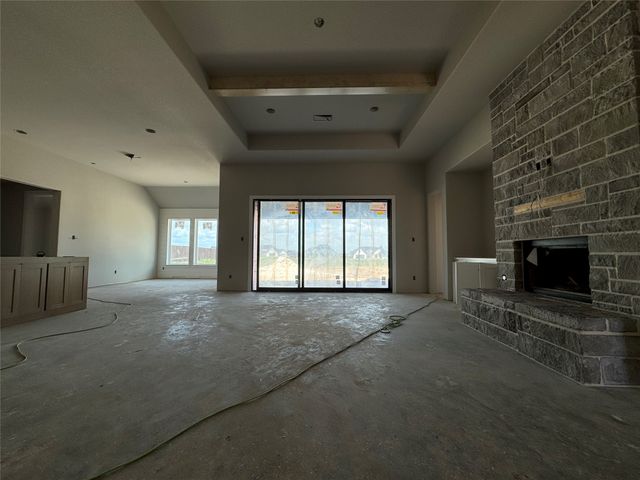 144 Chapowits, Godley, TX 76044