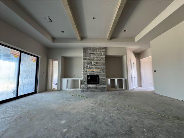 144 Chapowits, Godley, TX 76044