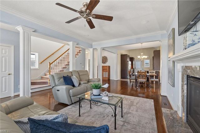 502 26th ST, Virginia Beach, VA 23451