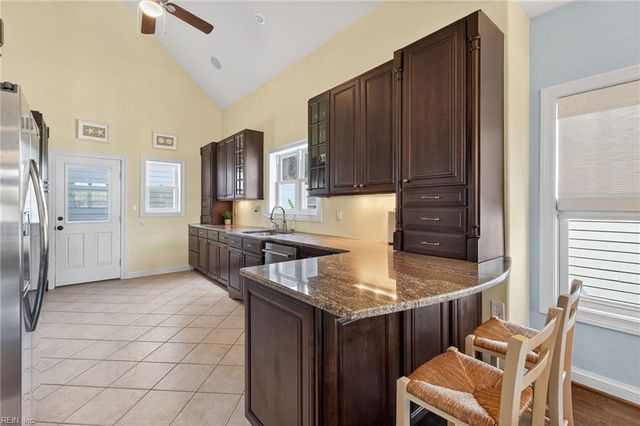 502 26th ST, Virginia Beach, VA 23451