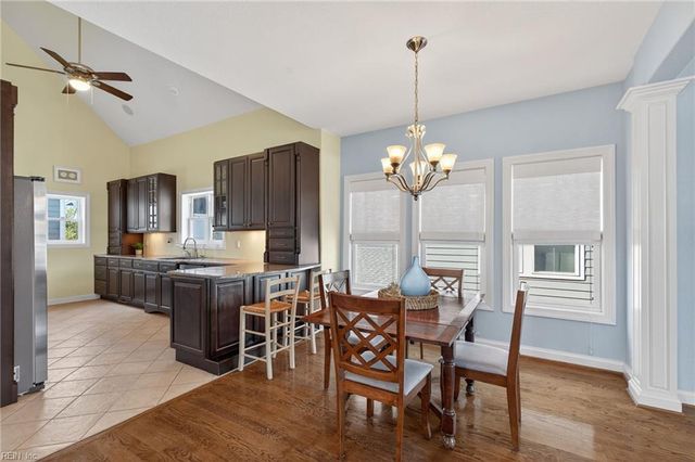 502 26th ST, Virginia Beach, VA 23451