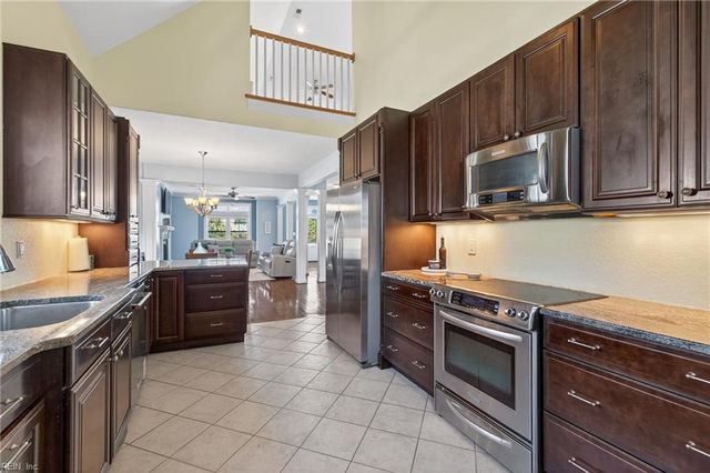 502 26th ST, Virginia Beach, VA 23451