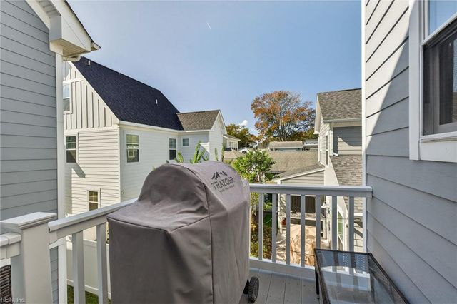 502 26th ST, Virginia Beach, VA 23451