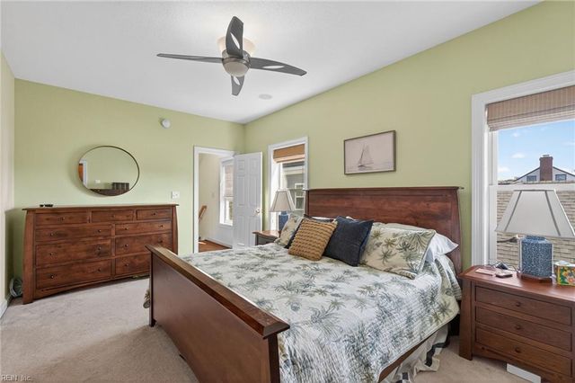 502 26th ST, Virginia Beach, VA 23451