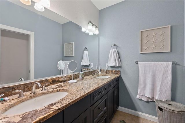 502 26th ST, Virginia Beach, VA 23451