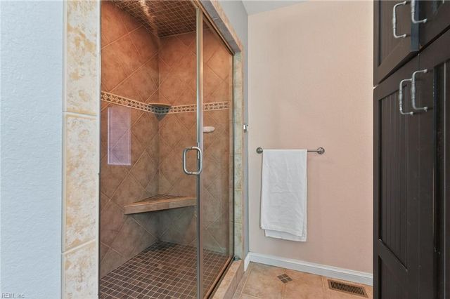 502 26th ST, Virginia Beach, VA 23451