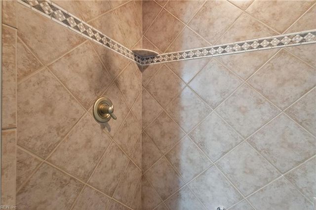 502 26th ST, Virginia Beach, VA 23451