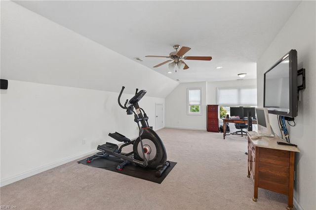 502 26th ST, Virginia Beach, VA 23451