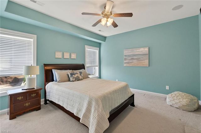 502 26th ST, Virginia Beach, VA 23451