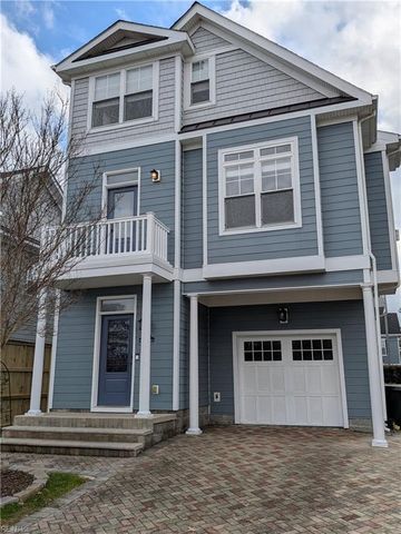 502 26th ST, Virginia Beach, VA 23451