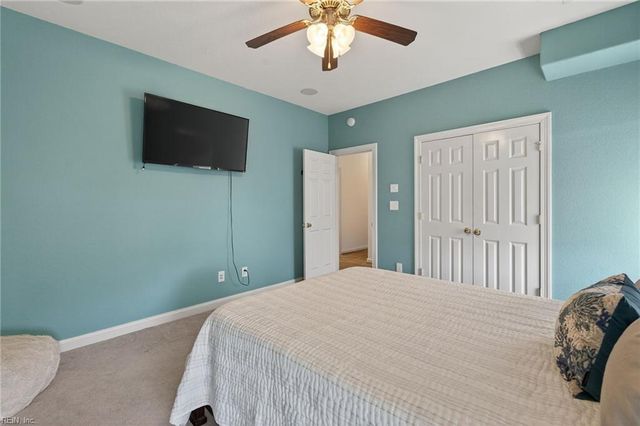 502 26th ST, Virginia Beach, VA 23451