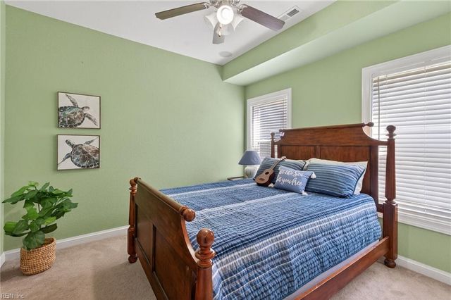 502 26th ST, Virginia Beach, VA 23451