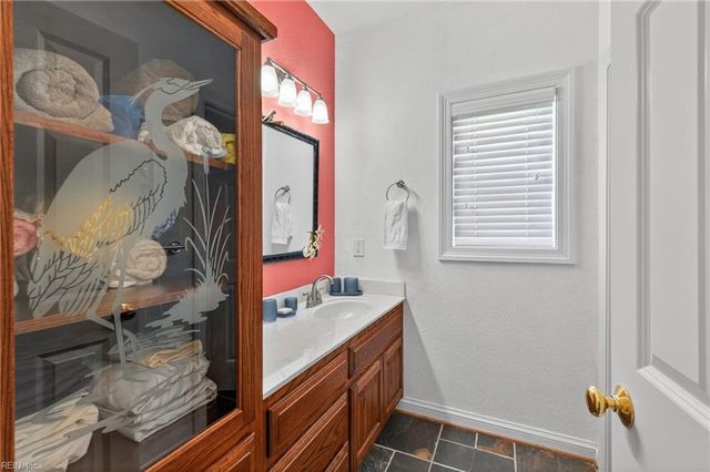 502 26th ST, Virginia Beach, VA 23451