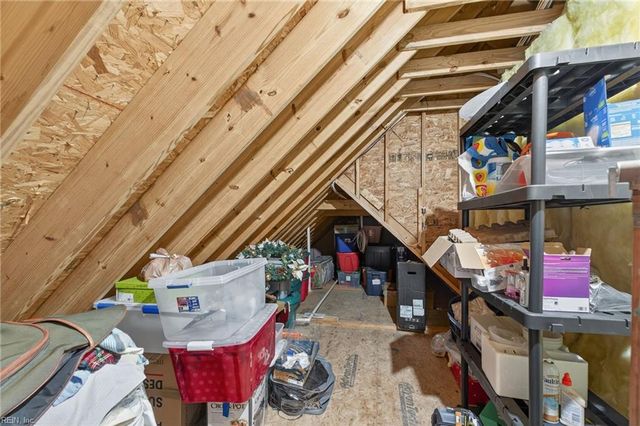 502 26th ST, Virginia Beach, VA 23451